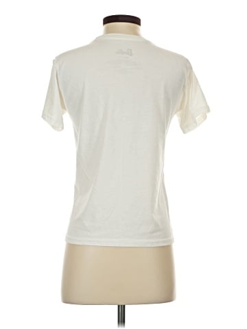 Barbie Short Sleeve T-Shirt (view 2)