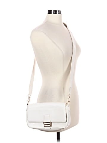 LoveVook Crossbody Bag (view 2)
