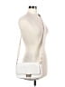 LoveVook White Crossbody Bag One size - photo 2