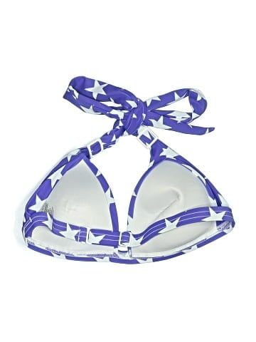 Venus Swimsuit Top (view 2)