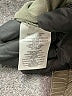 Soft Joie 100% Lyocell Green Cargo Pants Size XS - photo 5