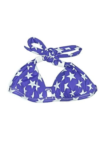 Venus Swimsuit Top (view 1)