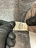 TKEES Solid Brown Pullover Sweater Size Sm (1) - photo 8