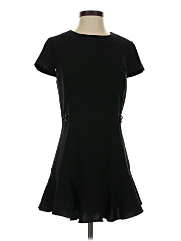Amanda Uprichard Casual Dress (view 1)