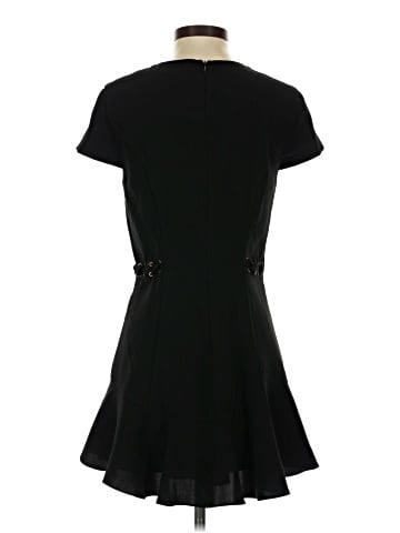 Amanda Uprichard Casual Dress (view 2)