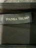 Ivanka Trump Solid Black Active Pants Size S (estimated) - photo 7