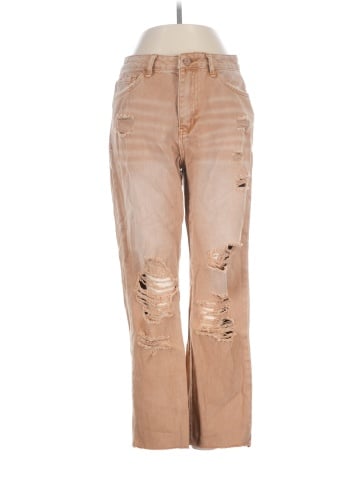Vervet Jeans (view 1)