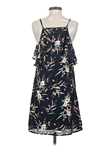 Mi ami Sleeveless Top (view 2)