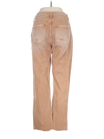 Vervet Jeans (view 2)