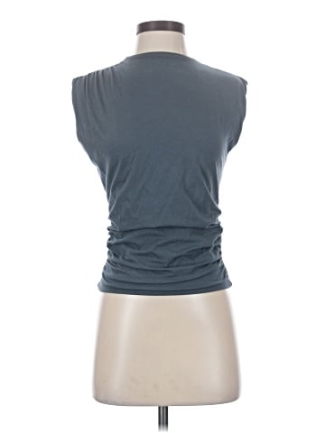 Abercrombie & Fitch Sleeveless Top (view 1)