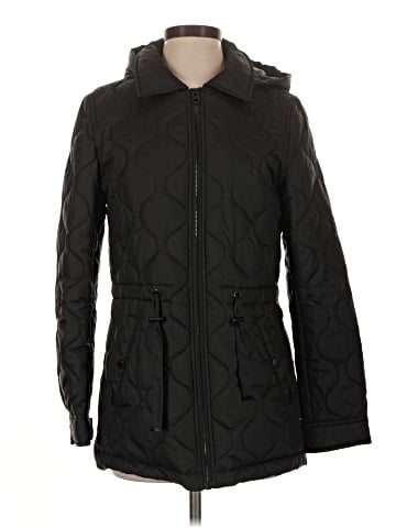 French Connection Coat (view 1)