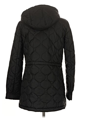 French Connection Coat (view 2)