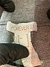 Forever 21 Gray Active Pants Size M - photo 7