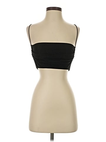 Lucy In The Sky Sleeveless Top (view 1)