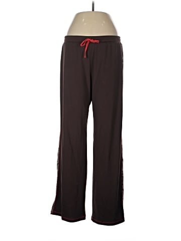 Tranquility by Soma Track Pants (view 1)