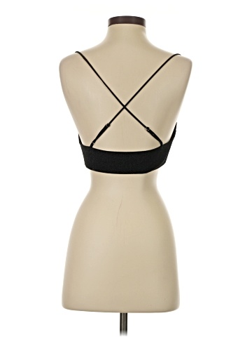 Lucy In The Sky Sleeveless Top (view 2)