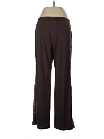 Tranquility by Soma Track Pants (view 2)