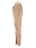 Vervet 100% Cotton Tan Jeans Size 26 waist - photo 5