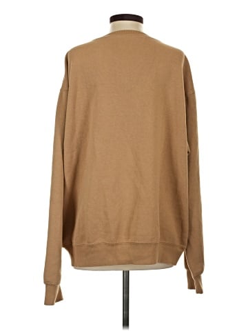 Show Me Your Mumu Pullover Sweater (view 2)