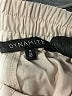 Dynamite Ivory Casual Pants Size M - photo 7