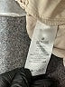 Dynamite Ivory Casual Pants Size M - photo 8