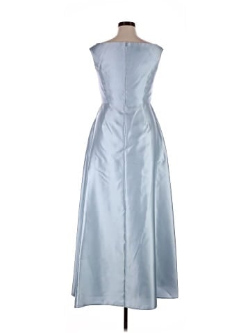 Alfred Sung Cocktail Dress (view 2)