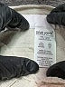 Dear John Tan Shorts Size XS - photo 4