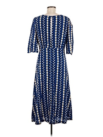 The Odells Casual Dress (view 2)