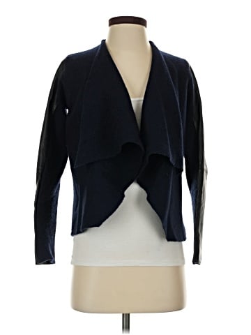 Ted Baker London Wool Cardigan (view 1)