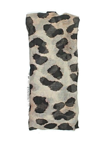 H&M Scarf (view 2)