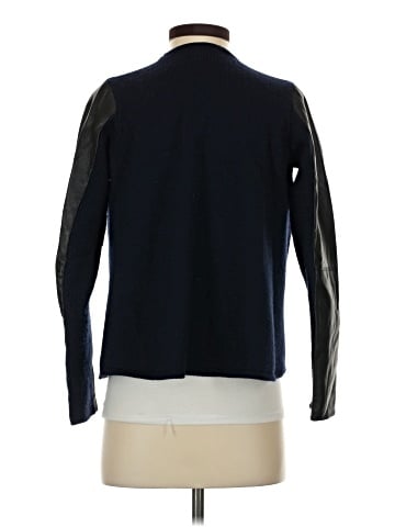 Ted Baker London Wool Cardigan (view 2)