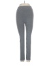 ShoSho Gray Active Pants Size S - photo 1