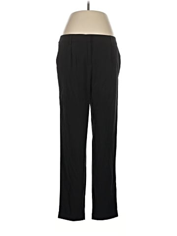 Forever 21 Dress Pants (view 1)