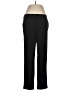 Forever 21 Solid Black Dress Pants Size M - photo 1