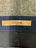 Joe's Jeans Solid Blue Jeans Size 30 waist - photo 7