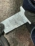 Joe's Jeans Solid Blue Jeans Size 30 waist - photo 8