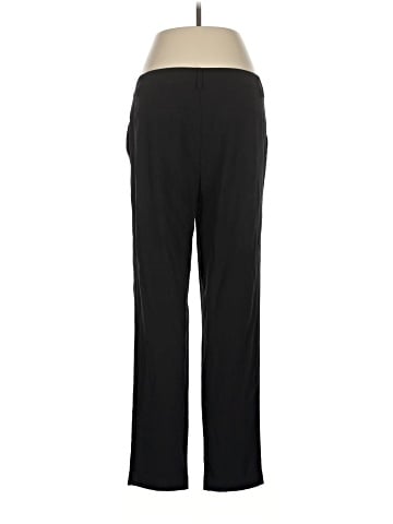 Forever 21 Dress Pants (view 2)