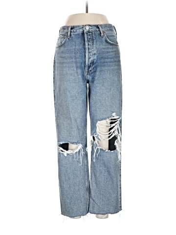 AGOLDE Jeans (view 1)
