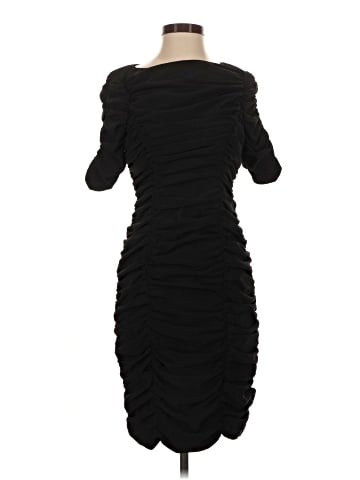 Taylor Cocktail Dress (view 1)