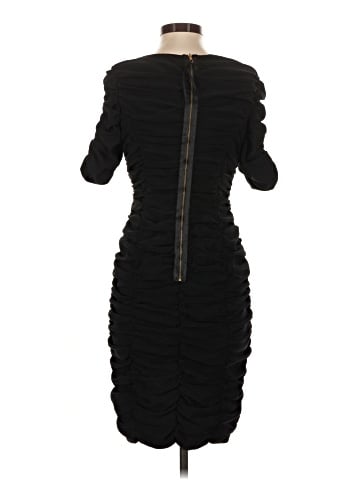 Taylor Cocktail Dress (view 2)