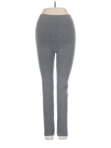 ShoSho Active Pants (view 2)