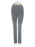 ShoSho Gray Active Pants Size S - photo 2