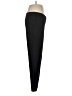 Forever 21 Solid Black Dress Pants Size M - photo 4