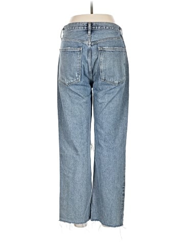 AGOLDE Jeans (view 2)