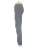 ShoSho Gray Active Pants Size S - photo 5