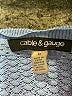 Cable & Gauge Blue Pullover Sweater Size 3X - photo 7