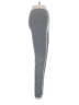 ShoSho Gray Active Pants Size S - photo 4