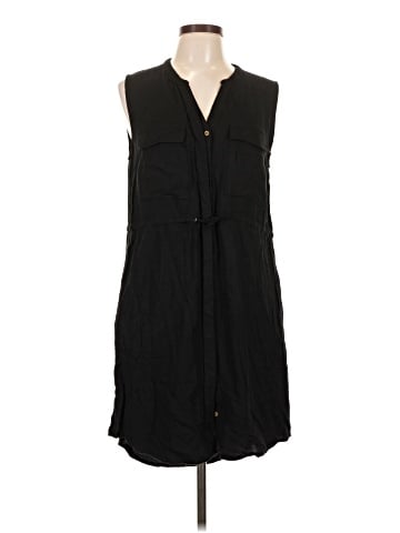 Maurices Casual Dress (view 1)