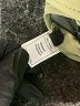 Monrow Green Casual Pants Size XS - photo 8
