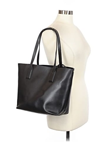Marc Jacobs Tote (view 2)